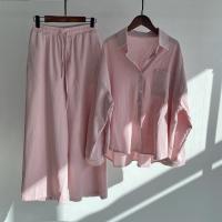 cms/erpbt/backend/web/uploads/erp/collection/images/Women clothes/RUIRUIJIN/EN538853/img_b/EN538853_img_b_1